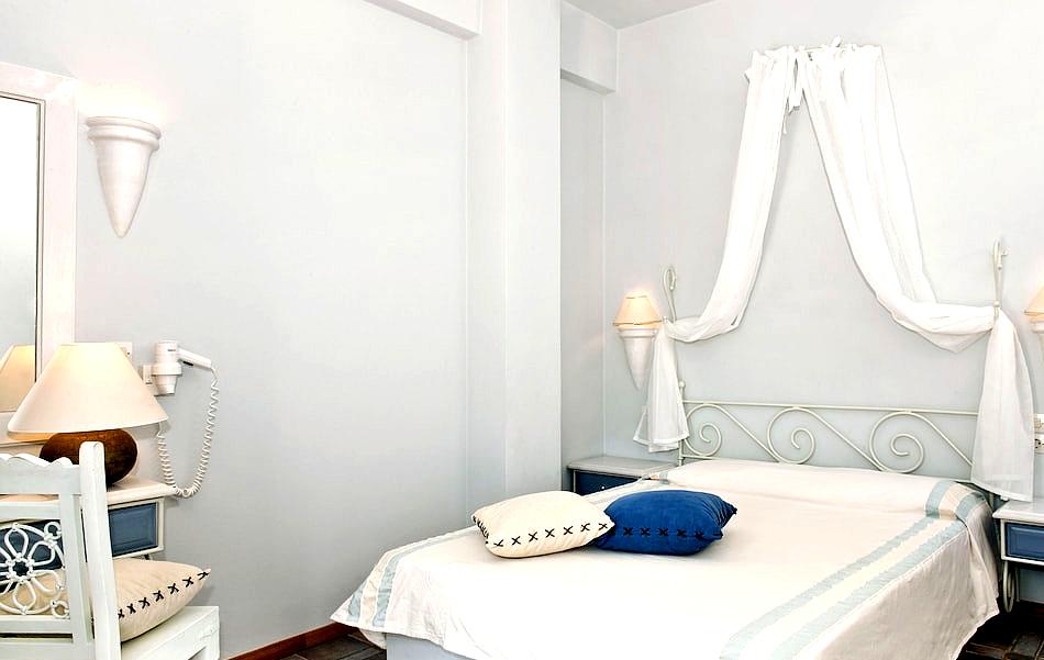 Atlantis Beach Villa